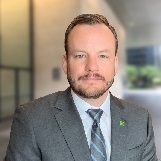 Mike Walkey
